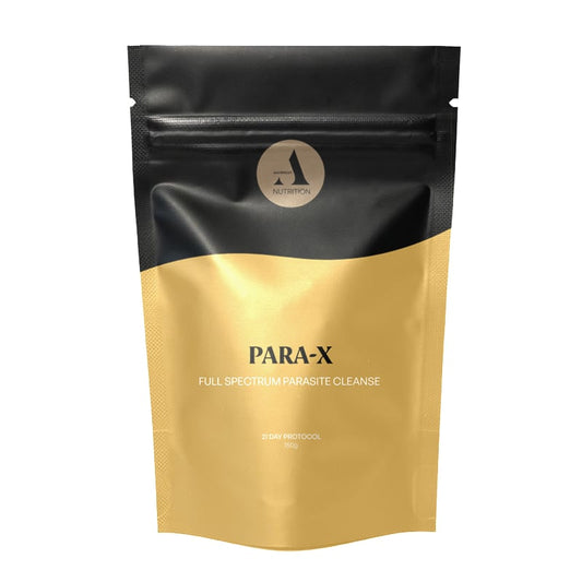 PARA-X