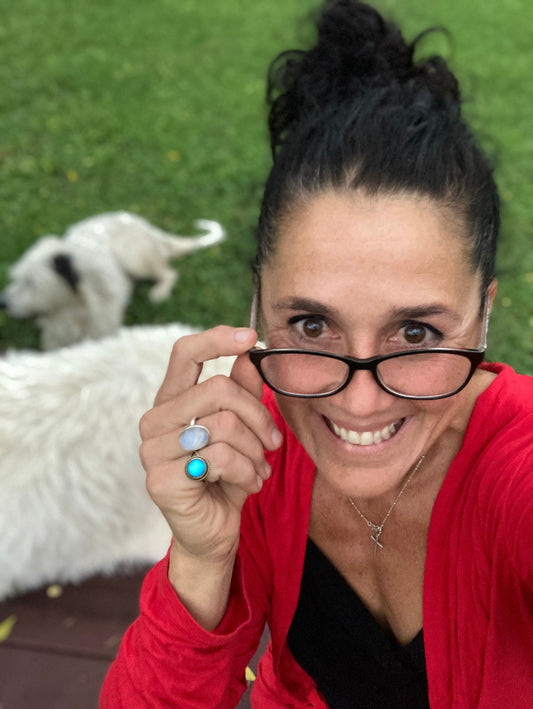 MAKING MENOPAUSE WORSE - A PRACTICAL GUIDE