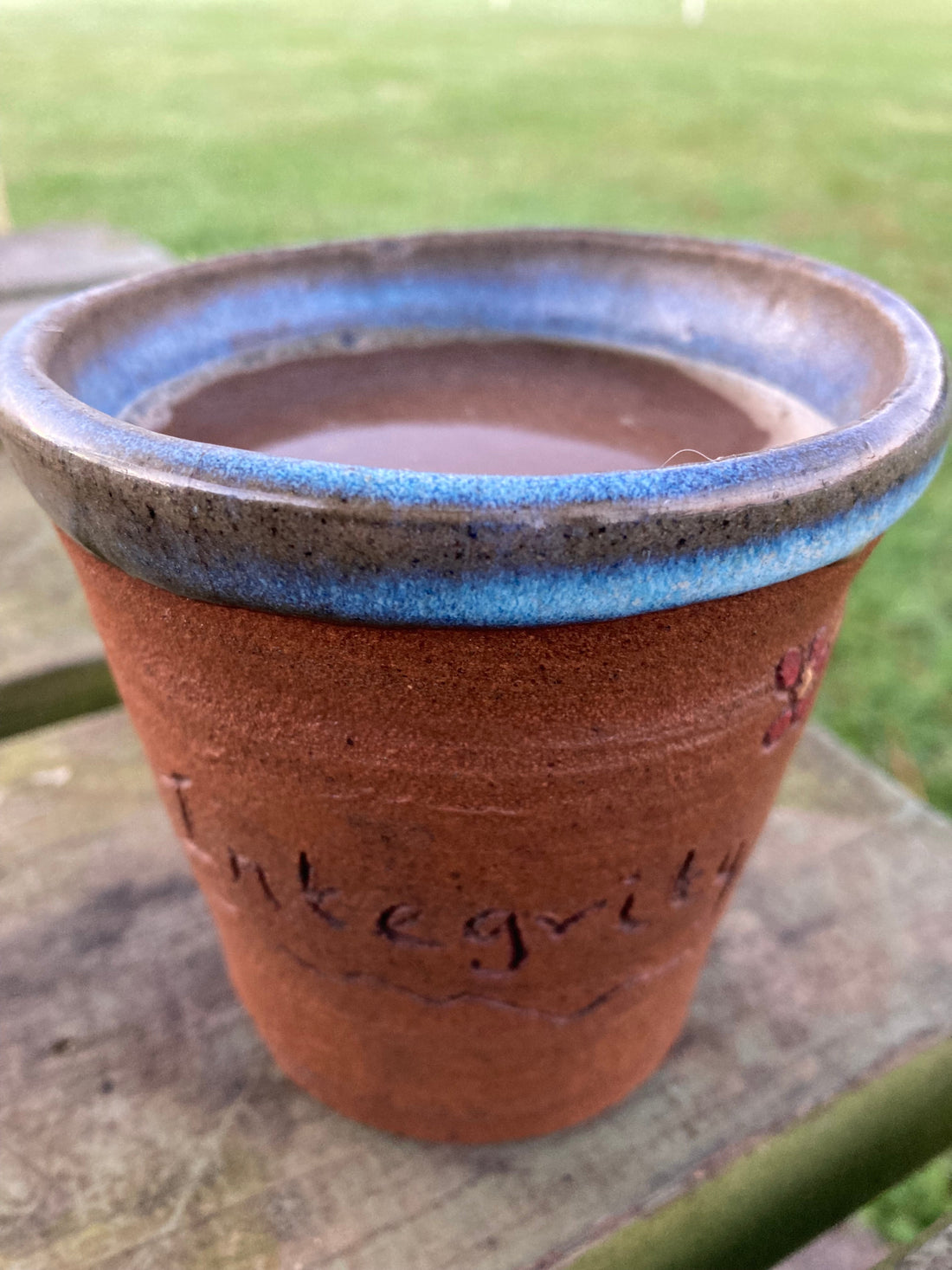 WHO NEEDS COLLAGEN - AND WHY?