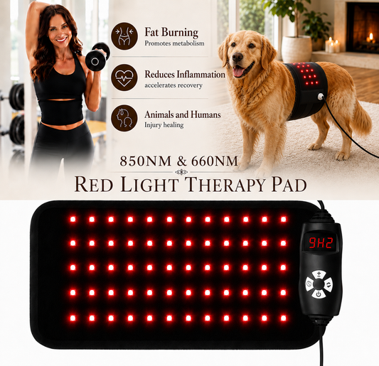 ELITE INFRARED WRAP