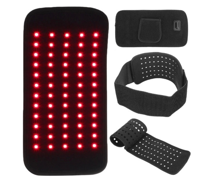 ELITE INFRARED WRAP