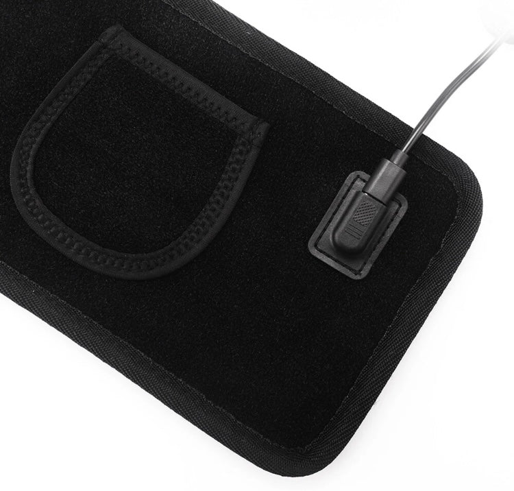 ELITE INFRARED WRAP