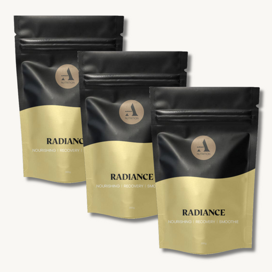 RADIANCE BUNDLE